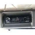 Previous Part Detail 1